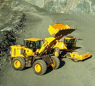 MMK体育|SPORT-MK体育国际|恩波利足球俱乐部赞助集团