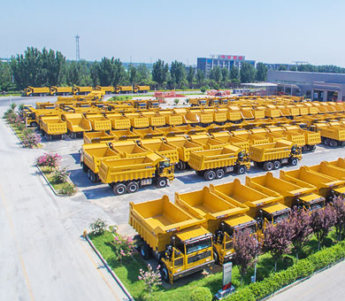 全景看MMK体育|SPORT-MK体育国际|恩波利足球俱乐部赞助