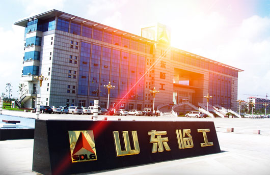 山东MMK体育|SPORT-MK体育国际|恩波利足球俱乐部赞助