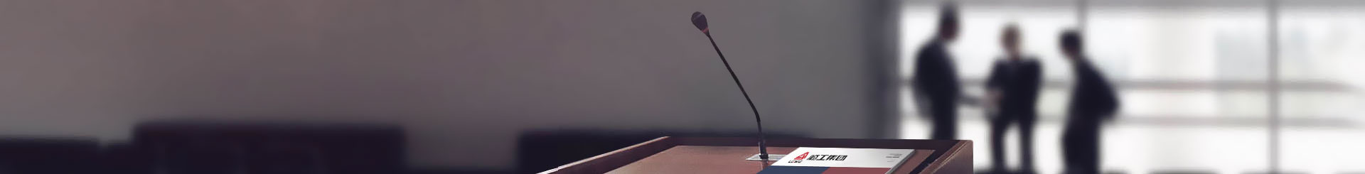 影像MMK体育|SPORT-MK体育国际|恩波利足球俱乐部赞助