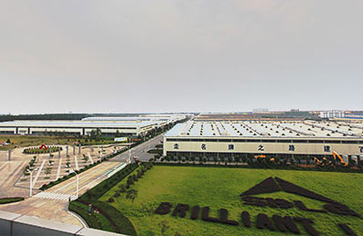 MMK体育|SPORT-MK体育国际|恩波利足球俱乐部赞助智科