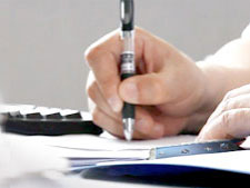 MMK体育|SPORT-MK体育国际|恩波利足球俱乐部赞助重机