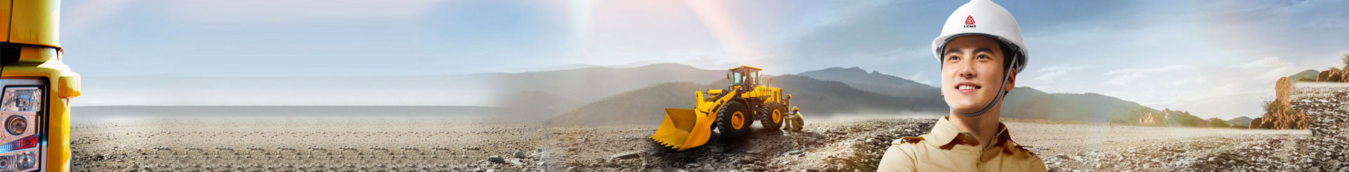 责任MMK体育|SPORT-MK体育国际|恩波利足球俱乐部赞助