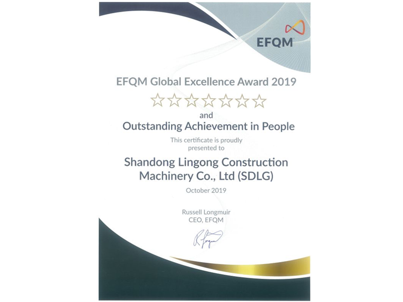 山东MMK体育|SPORT-MK体育国际|恩波利足球俱乐部赞助荣获欧洲质量奖