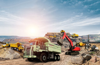 实力MMK体育|SPORT-MK体育国际|恩波利足球俱乐部赞助