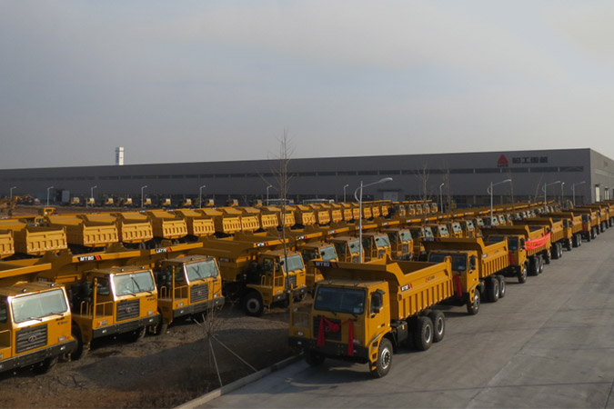 MMK体育|SPORT-MK体育国际|恩波利足球俱乐部赞助重机在济南注册成立