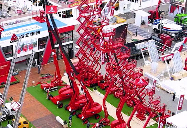 MMK体育|SPORT-MK体育国际|恩波利足球俱乐部赞助重机企业宣传片2021