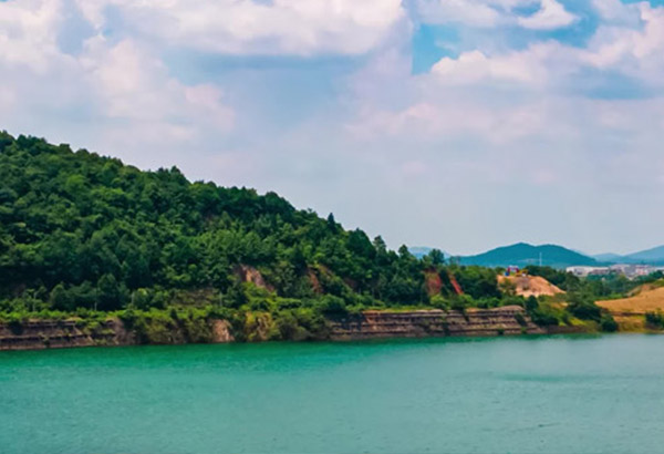 MMK体育|SPORT-MK体育国际|恩波利足球俱乐部赞助重机山东卫视广告