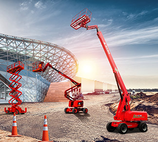 MMK体育|SPORT-MK体育国际|恩波利足球俱乐部赞助集团