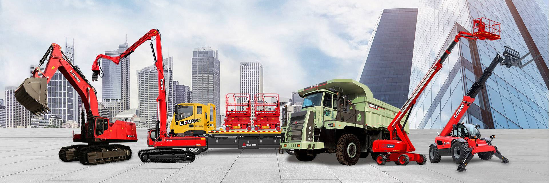 MMK体育|SPORT-MK体育国际|恩波利足球俱乐部赞助产品